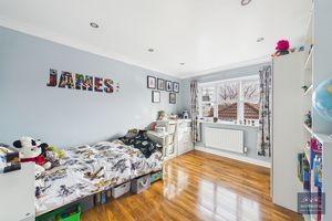 Photo 8- click for photo gallery